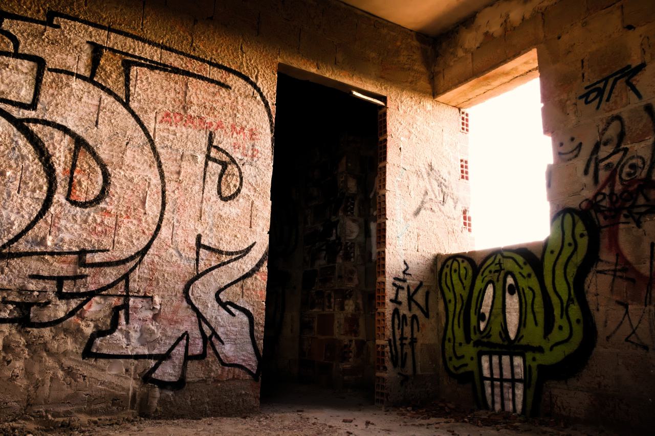 to never be finished - IMG_3571.jpg