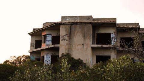 to never be finished - IMG_3587.jpg