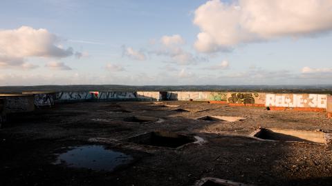 to never be finished - IMG_3573.jpg