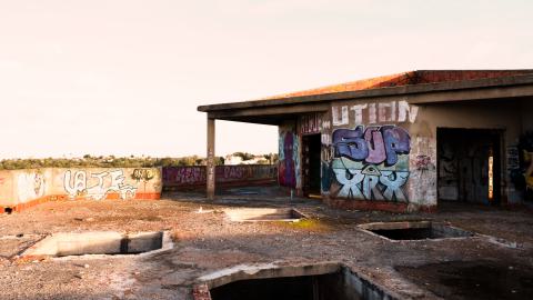 to never be finished - IMG_3575.jpg