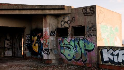 to never be finished - IMG_3577.jpg