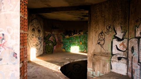 to never be finished - IMG_3578.jpg