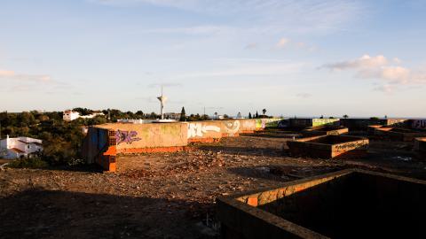 to never be finished - IMG_3581.jpg