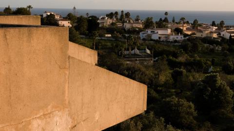 to never be finished - IMG_3583.jpg