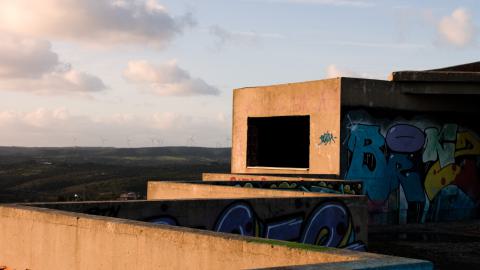 to never be finished - IMG_3585.jpg