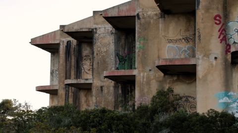 to never be finished - IMG_3586.jpg