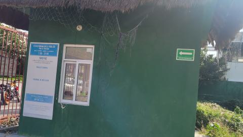 Abandoned parking garage Cancun Mexico - 20240114_152530.jpg