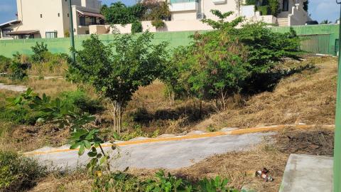 Abandoned parking garage Cancun Mexico - 20240114_152512.jpg