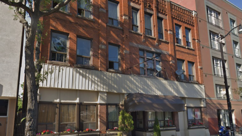 An Empty Lot - demolished_building_jun_2018.png