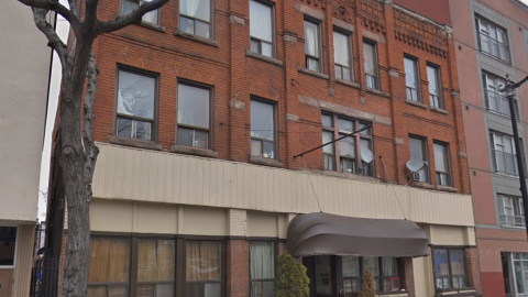 An Empty Lot - demolished_building_mar_2018.png