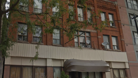 An Empty Lot - demolished_building_sep_2016.png