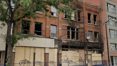 An Empty Lot - demolished_building_sep_2019.png