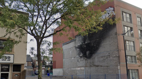 An Empty Lot - demolished_building_sep_2020.png