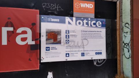 An Empty Lot - IMG_20231230_142654064_HDR.jpg