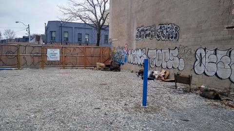 An Empty Lot - IMG_20231230_143047885_HDR.jpg