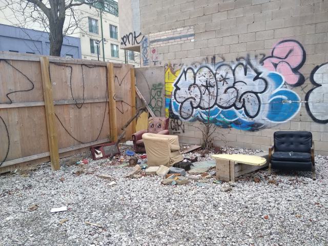 Peacock Hotel photo 4