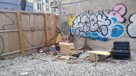 Peacock Hotel photo 4