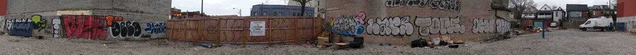 An Empty Lot - IMG_20231230_143126717.jpg