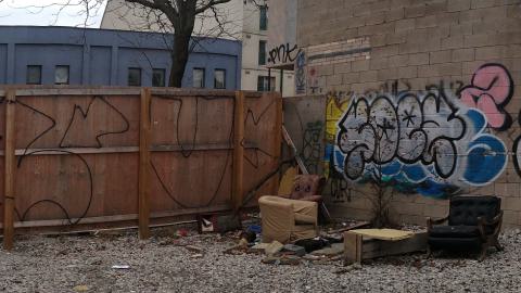 Peacock Hotel photo 3