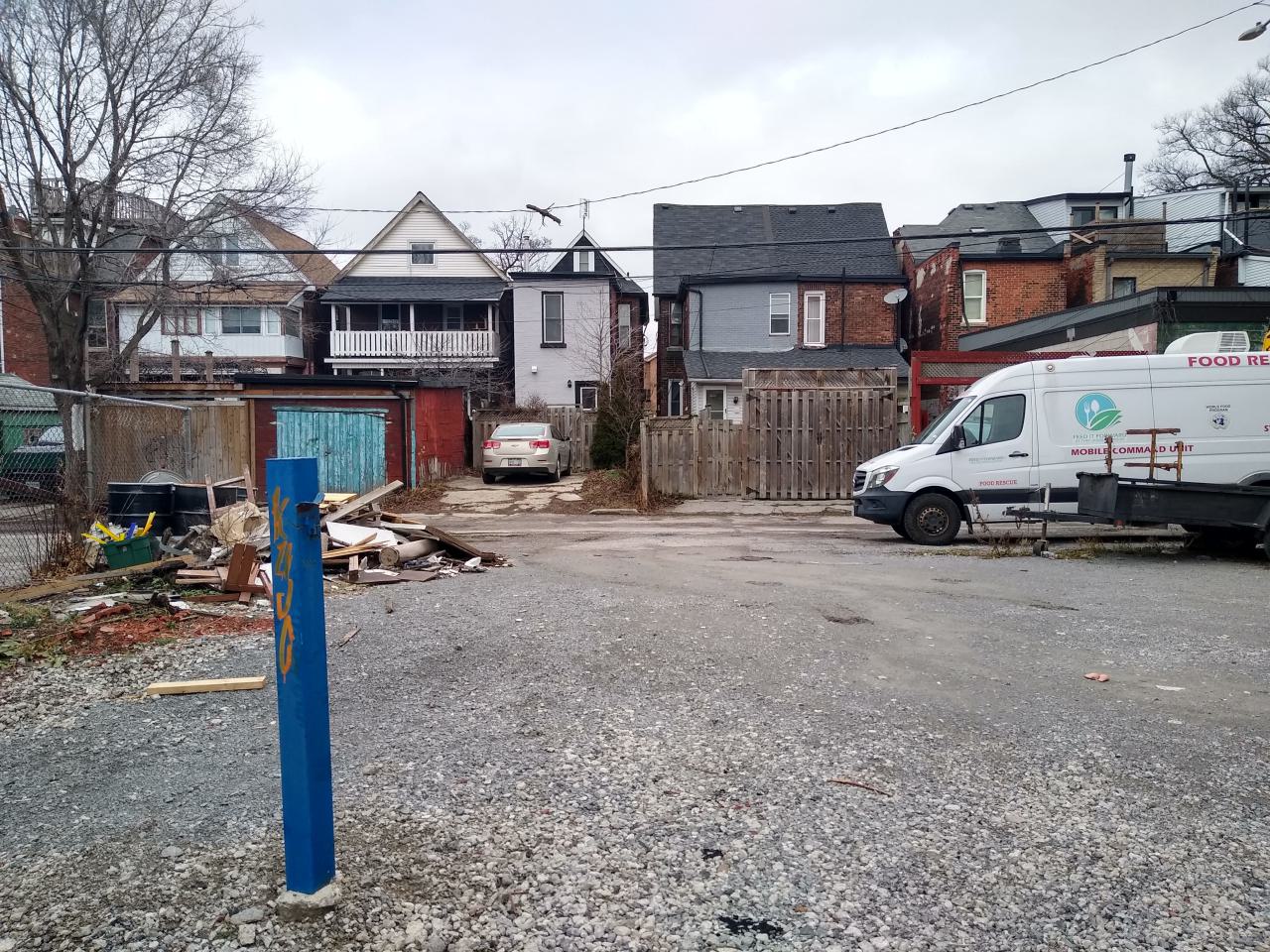 An Empty Lot - IMG_20231230_143216618_HDR.jpg