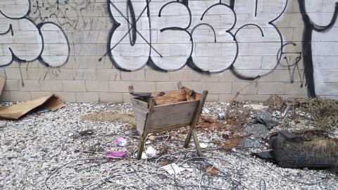 An Empty Lot - IMG_20231230_143230542.jpg