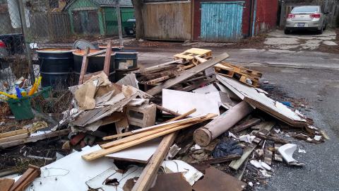 An Empty Lot - IMG_20231230_143242539_HDR.jpg