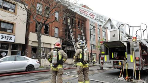 An Empty Lot - peacock_hotel_toronto_star.jpg