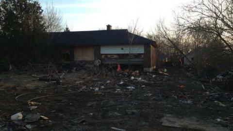 03/11/2012 - Picture73589 017.jpg