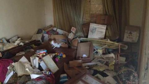 03/11/2012 - Picture73589 001.jpg