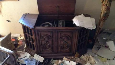 03/11/2012 - Picture73589 002.jpg