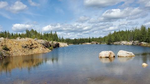 Beaudry Mine - 20200906_132923.jpg