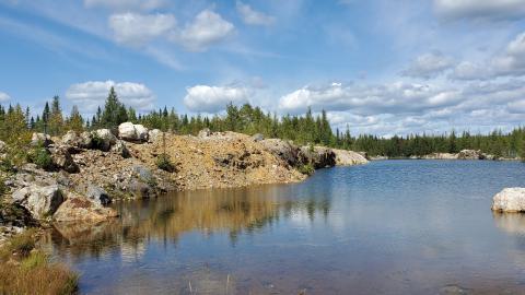 Beaudry Mine - 20200906_132926.jpg
