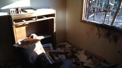 03/11/2012 - Picture73589 003.jpg