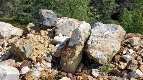 Beaudry Mine - 20200906_133032.jpg