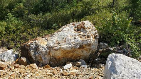 Beaudry Mine - 20200906_133122.jpg