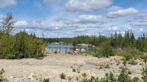 Beaudry Mine - 20200906_133208.jpg