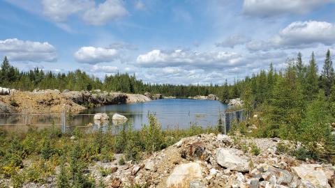 Beaudry Mine - 20200906_133042.jpg