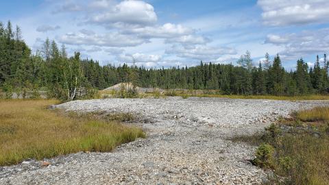 Beaudry Mine - 20200906_133905.jpg