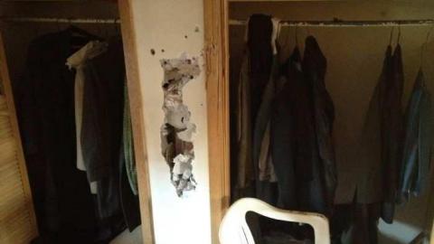 03/11/2012 - Picture73589 004.jpg