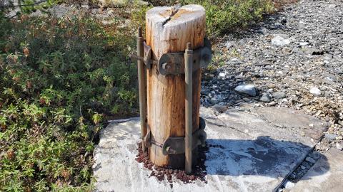 Beaudry Mine - 20200906_133917.jpg