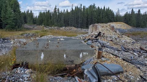 Beaudry Mine - 20200906_134255.jpg