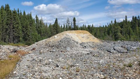 Beaudry Mine - 20200906_134403.jpg