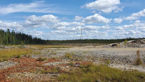 Beaudry Mine - 20200906_134407.jpg