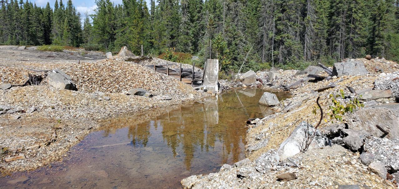 Beaudry Mine - 20200906_134444.jpg