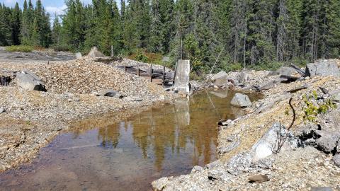 Beaudry Mine - 20200906_134444.jpg