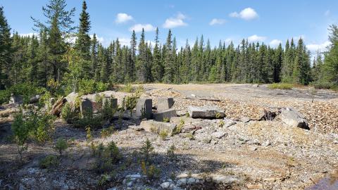 Beaudry Mine - 20200906_134448.jpg