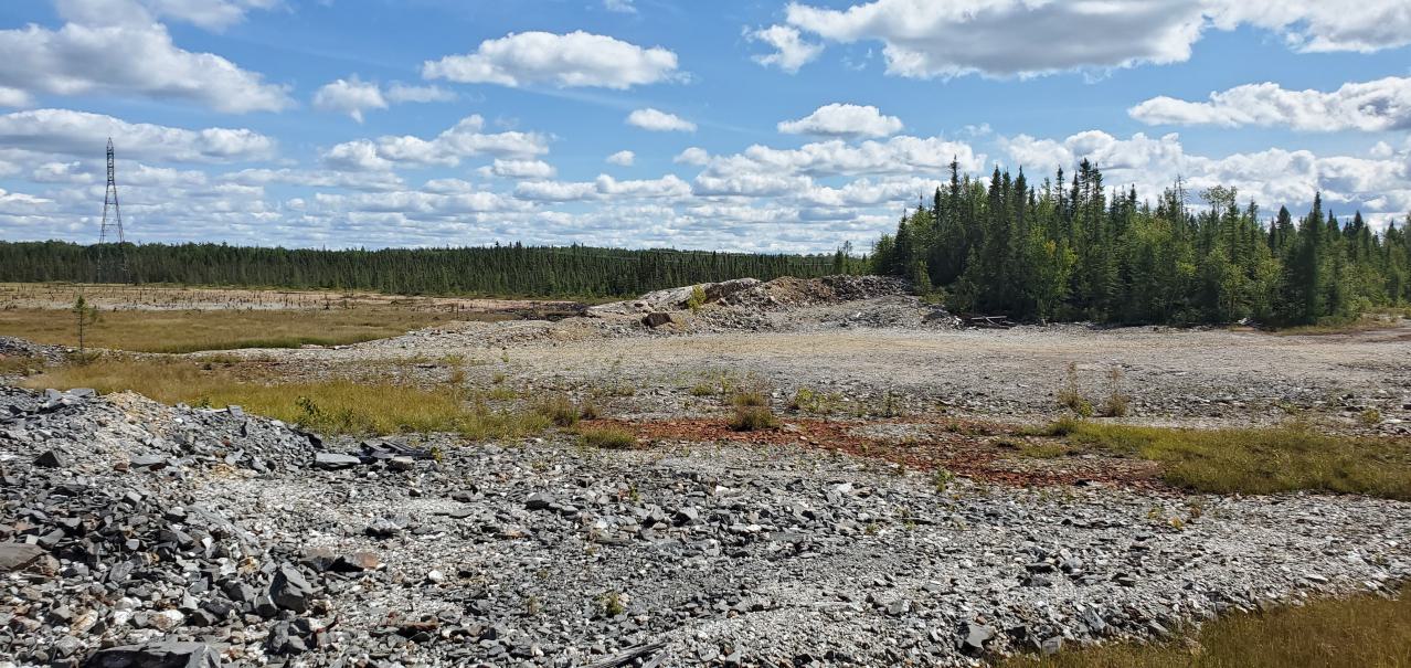 Beaudry Mine - 20200906_134534.jpg