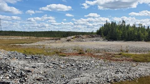 Beaudry Mine - 20200906_134534.jpg
