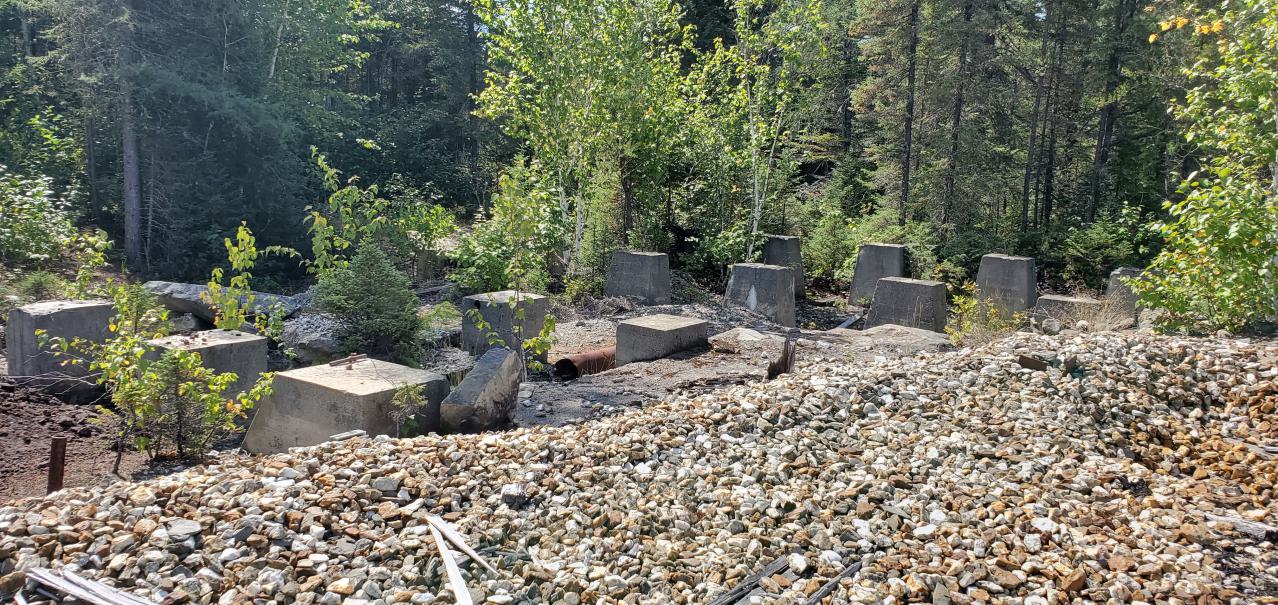 Beaudry Mine - 20200906_134739.jpg