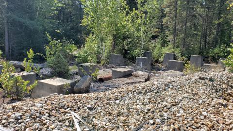 Beaudry Mine - 20200906_134739.jpg